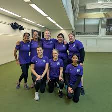 Image result for Southgate Adelaide Cricket Club