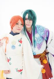 「翡翠 遙かなる時空の中で2」の画像検索結果