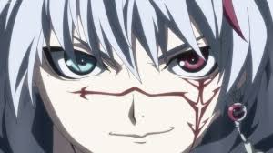 「アレクサンドル＝ニコラエビッチ＝ヘル」の画像検索結果