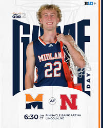 Image result for North Midlands School Of Basketball