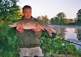 Image result for Runnymede Angling Association