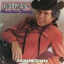 Dave Grusin - Mountain Dance Vinyl Records, CDs and LPs