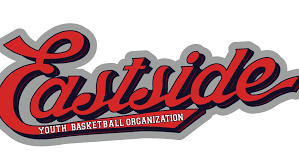 Image result for Eastside Heat Basketball Club