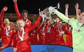 Image result for Billericay Junior (Essex) Badminton Club