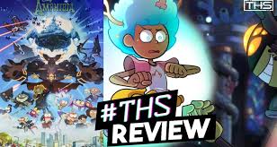 Attēlu rezultāti vaicājumam “Amphibia”