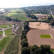 Image result for Budleigh Salterton Cricket Club