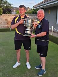 Image result for Nairn Bowling Club