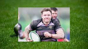 Image result for Wimbledon Touch Rugby