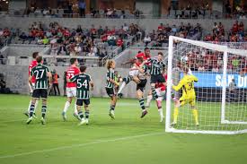 Image result for Llay Welfare Bowling Club