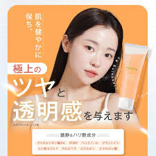 「フィン・エ・ルド・シ・ディセルマイ」の画像検索結果