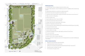 Image result for Faversham Recreation Bowling Club