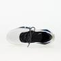 search url https://www.footshop.es/es/zapatillas-hombre/232384-adidas-nmdr1-ftw-white-ftw-white-grey-one.html from www.footshop.es