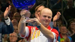 Image result for Newton Stewart Indoor Bowls Club