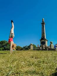 Image result for Concorde Gymnastics Club