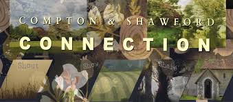 Image result for Compton and Shawford Sports Club