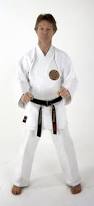 Image result for Atherstone Karate Club