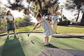 Image result for World Minigolf Sport Federation
