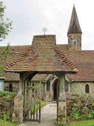 Image result for Lynchmere Cricket Club