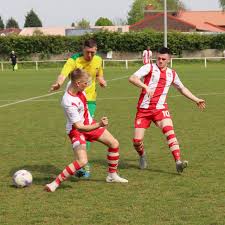 Image result for Cheadle Heath Sports Club