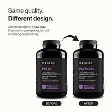 Image result for %D0%B6%D0