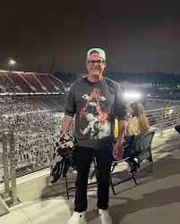 Image result for szasz