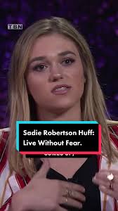 Image result for tbn<img src=