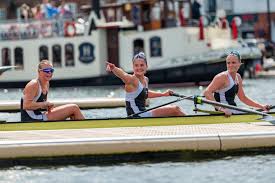 Image result for Molesey Boat Club