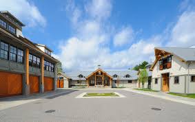 Image result for Beechwood Riding School