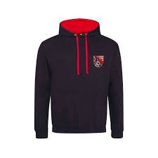 Image result for Verwood Town Netball Club