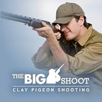 Image result for Porthmadog shooting range