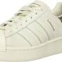 search search images/Zapatos/Mujer-Adidas-Originals-Superstar-Bold-Blanco-Otoño Invierno-2018-Basketball-Zapatos-By9076.jpg from www.amazon.com