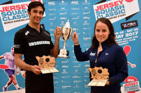 Image result for Jersey Squash Club