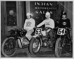 Image result for Winchester Motor Cycle Club