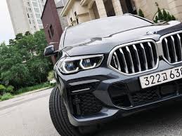 Image result for x68k붶뺾