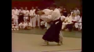 Image result for Kokyu Aikido Association