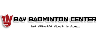 Image result for Subscriber Badminton Club