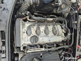 Znalezione obrazy dla zapytania 1.8