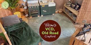 Image result for V C D Athletics Club