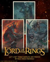 Image result for mondo