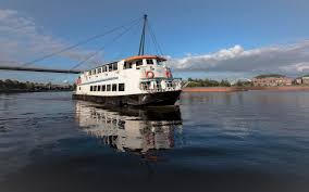 Image result for Teesside Renegades