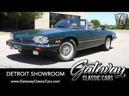 Image result for Racing Green 1990 Jaguar