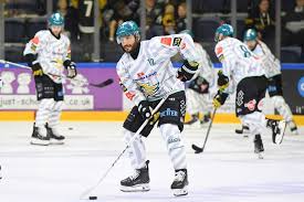 Image result for Nottinghamshire Ice racing Club