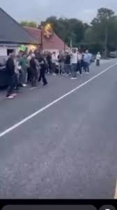 Image result for Limerick Draughts Club