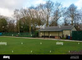 Image result for Gatehouse Of Fleet Bowling Club