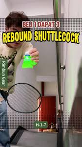 Image result for Back Slash Dot Com Badminton Club