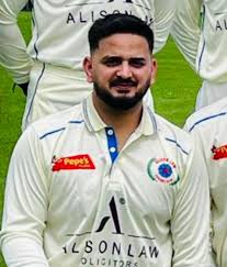 Image result for Rotherham Town Cc