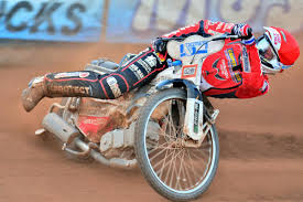 Image result for Swindon Robins Speedway