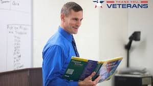 Image result for Shaw Badminton Club