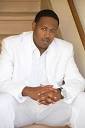 Master P Picture 1