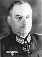 Dietrich von Müller.jpg